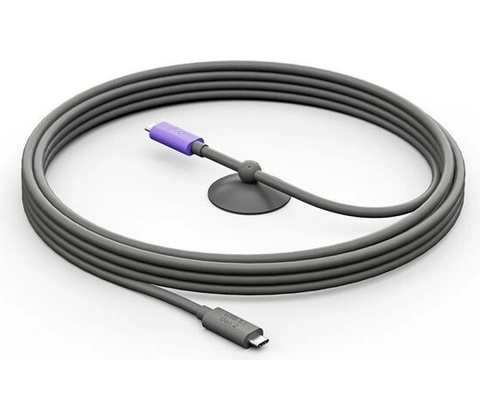 Logitech 952-000195 USB-C / USB-C, 2m