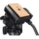 Image 1 of Levenhuk Level Plus VT30