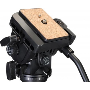 Image 1 of Levenhuk Level Plus VT30