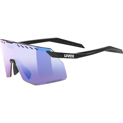 uvex pace stage small CV 2280 (pace stage small CV 2280)