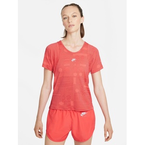NIKE Тениска w air df - sportdepot - 25,17 лв