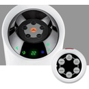 Klarstein Skyscraper Ice biely