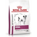 Royal Canin VDD Renal Small 1,5 kg