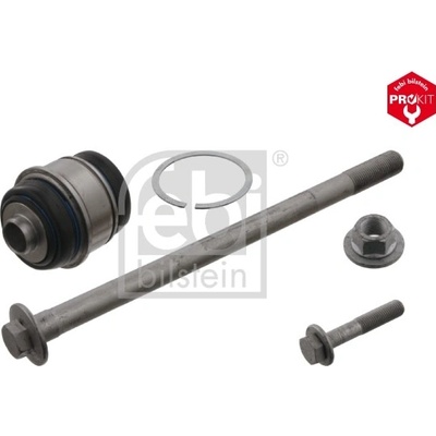 Podpora-/ Kloub FEBI BILSTEIN 34692