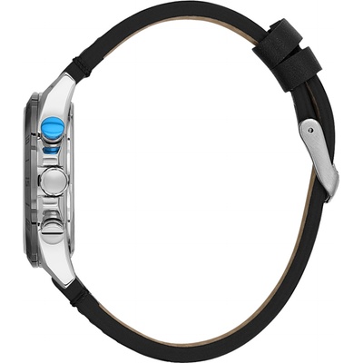 Daniel Klein Мъжки часовник Daniel Klein Exclusive - DK. 1.13993-5 (DK.1.13993-5)