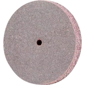 Pferd Brusný kotouč 25 x 3 x 2 mm Z220 4007220146705