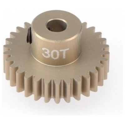RUDDOG Pastorek 30 zubů modul 48DP