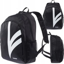 Hi-Tec Bolton 92800603152 Backpack černý 28 l