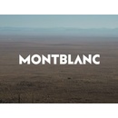 Mont Blanc Explorer parfémovaná voda pánská 60 ml