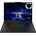 Lenovo Legion Pro 5 83F3003FPB