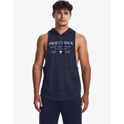 Under Armour Pjt Rck SL Q3 1382279-410