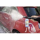 Image 1 of Kärcher K 4 Classic Car (1.679-422.0)