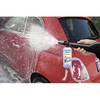 Image 1 of Kärcher K 4 Classic Car (1.679-422.0)