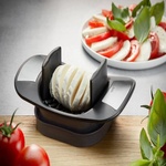 GEFU Резачка за домати и моцарела GEFU модел Caprese (GEFU12371)