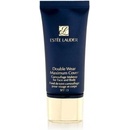 Make-upy Estée Lauder Double Wear Maximum Cover krycí make-up na obličej a tělo 1N3 Creamy Vanilla SPF15 30 ml