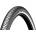 Michelin Protek 700x40C