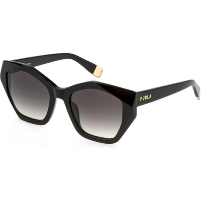 Furla SFU885 0700 (SFU885 0700)