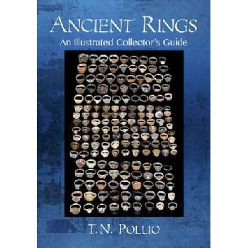Ancient Rings
