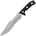 Microtech Arbiter Stonewashed 104-12