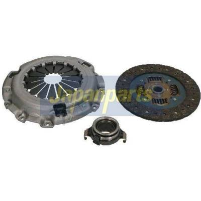 Sada spojky JAPANPARTS KF-K26 (KFK26)