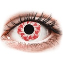 Image 1 of MAXVUE VISION LENS - Atom Bomb - дневни с диоптър (2 лещи)