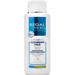 Regal PRE BIO Хидратиращо почистващо мляко за лице, 200 ml