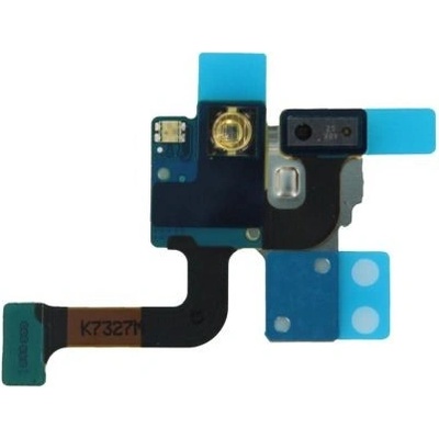Samsung Galaxy S8 G950F - Senzor Modul - GH59-14759A Genuine Service Pack