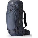 Gregory Baltoro 85l modrá