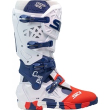Sidi CROSSAIR