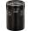 Mann-filter Маслен филтър mann-filter w 1145/80