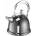 Schulte-Ufer Luna kettle with Schulte-Ufer whistle