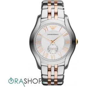 Giorgio Armani Emporio Armani AR1824 Часовници