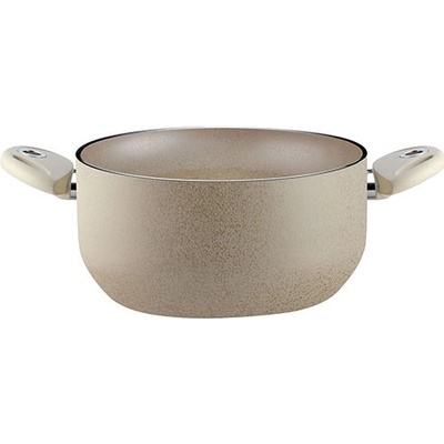 Pensofal Uniqum Perla Saucepan 24 cm