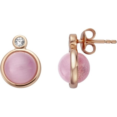 Esprit náušnice ESER01071400