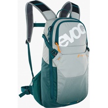 Evoc E-RIDE 12l Stone Petrol