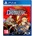 NIS America The Legend of Heroes Trails through Daybreak II [Deluxe Edition] (PS4)