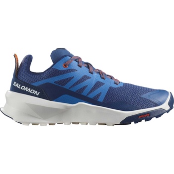 Image 1 of Salomon Patrol j 37