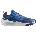 Salomon Patrol j 37