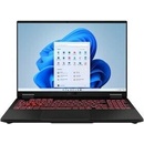 Asus TUF Gaming A16 FA608UP-RV017W