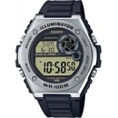 Image 1 of Casio MWD-100H-2AVEF