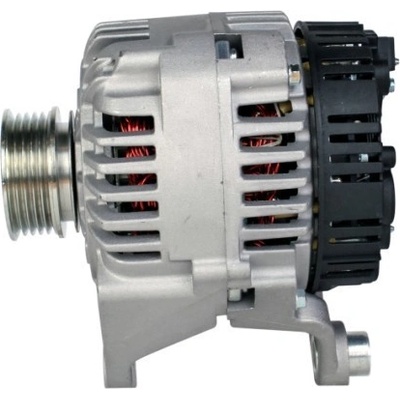 Alternátor HELLA 8EL 012 427-911