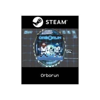 Orborun