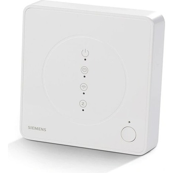 Siemens GTW100ZB