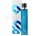 Rasasi Kun Mukthalifan Men EDP 100 ml