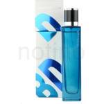 Rasasi Kun Mukthalifan Men EDP 100 ml Парфюми