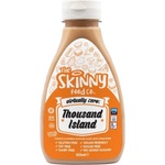 Skinny Food Co Skinny Sauce | Thousand Island [425 мл]