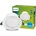 Philips P6165