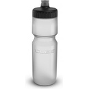Cube Feather 750ml
