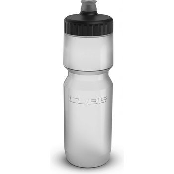 Cube Feather 750ml