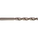 Milwaukee 4932352399